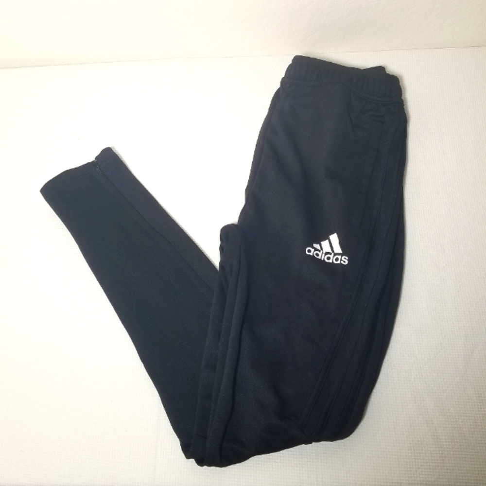 adidas Track Pants B4